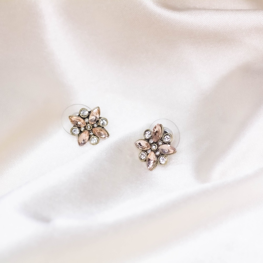 Maurices Earrings